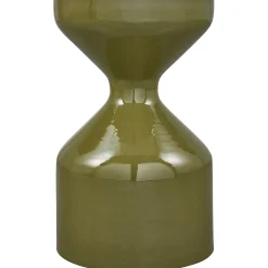 Couchtisch Beistelltisch Shapes 2.0 Metall Hellgrün-WOOOD Outlet