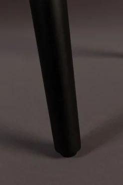 Esstischbank Alagon Baumkante Walnußfurnier 160-DutchBone Best