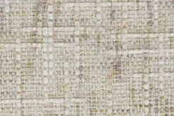 2er Set Retro Barhocker Claes Walnussholzoptik Off-White-Vintagehaus Outlet