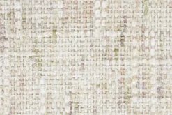 2er Set Retro Esszimmerstühle Claes Walnussholzoptik Off-White-Vintagehaus Hot