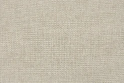 4er Set Retro Esszimmerstuhl Schalenstuhl Jeffrey in Weiß-Vintagehaus