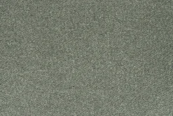 4er Set Retro Esszimmerstuhl Schalenstuhl Jessica in Grün-Vintagehaus Clearance