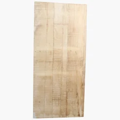 Esstisch Outdoortisch Markttisch Vintage Klapptisch Limewash 165/75-Raw Materials Hot