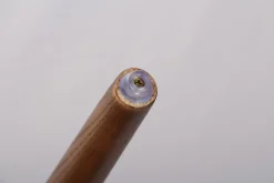 Esszimmerstuhl Scandi Linea Esche Massiv Neues Modell 6er Set-Vintagehaus Best