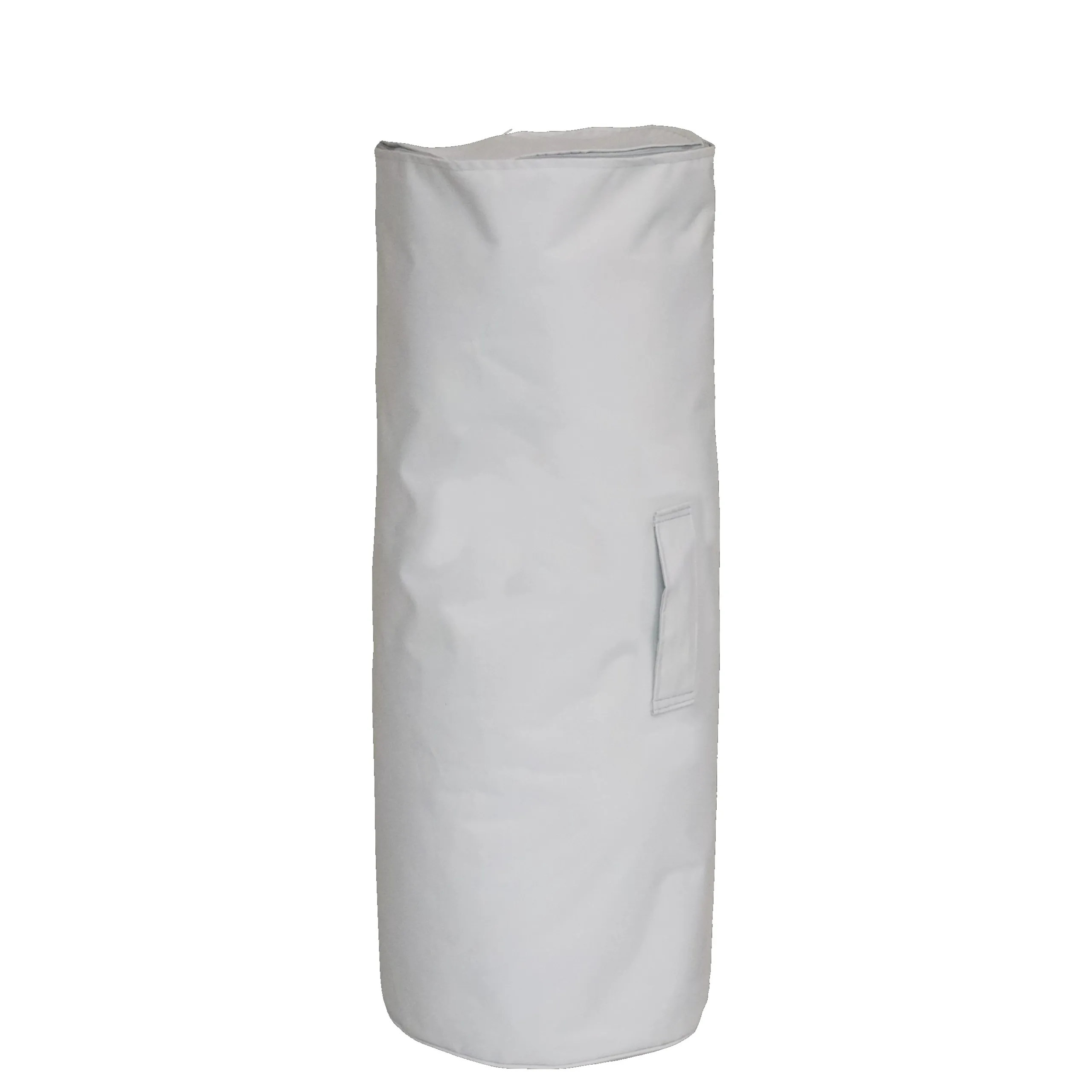 Garten Lounger Tagesbetten Outdoor Doppelliege Beige-Chic Antique Online