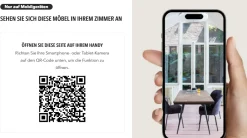 Ledersessel Rodeo Classic 1-Sitzer Cognac Chesterfield Wood-BePureHome Sale