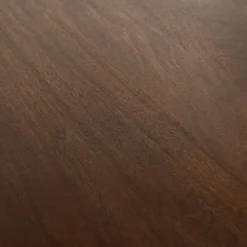 Retro Esstisch Fiore Organic Mangholz 230 cm-WOOOD Clearance