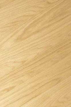 Retro Esstisch Lotus Geometrische Form Rund 120 cm-Zuiver Outlet