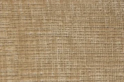 Retro Esszimmerstuhl Armlehnstuhl Taylor Holz Beige-DutchBone Outlet