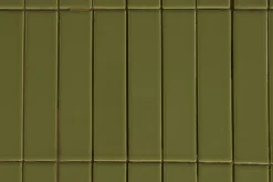 Retro Fliesentisch Tiles Couchtisch Metro Fliesen Grün-Zuiver Outlet