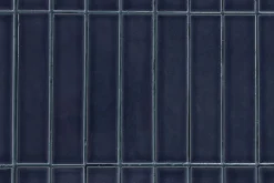 Retro Fliesentisch Tiles Couchtisch Metro Fliesen Blau-Zuiver New