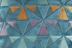 Retro Kissen Start The Fireworks in drei verschiedenen Farben-Bold Monkey New