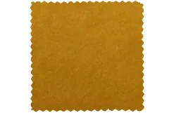 Retro Samtsessel Rodeo 1-Sitzer verschiedene Farben-BePureHome Discount