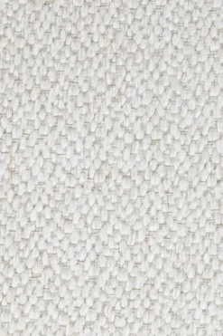 Retro Sessel Cocktailsessel SAM Rosa Lounger-Zuiver New