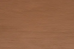 Retro Standregal Bücherregal Dundee Terracotta M-DutchBone Online