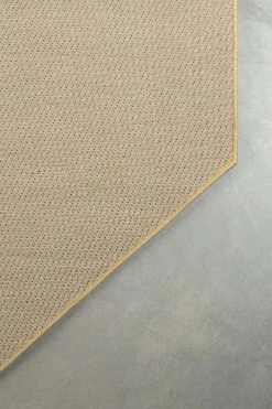 Retro Teppich Harmony in 200 x 290 cm-Zuiver Hot