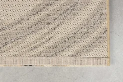 Retro Teppich The Legend Of Koi in 160 x 230 cm-Bold Monkey Best